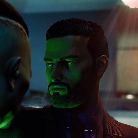 《吸血鬼避世血族2》豪华版购入必看：性价比解析，超值体验揭秘