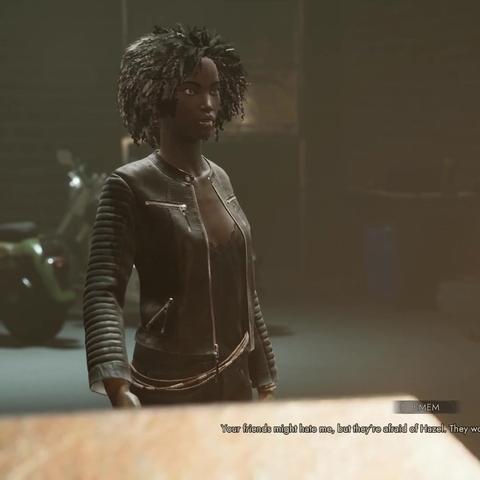 《吸血鬼避世血族2》版本比价：揭秘性价比最高版本攻略