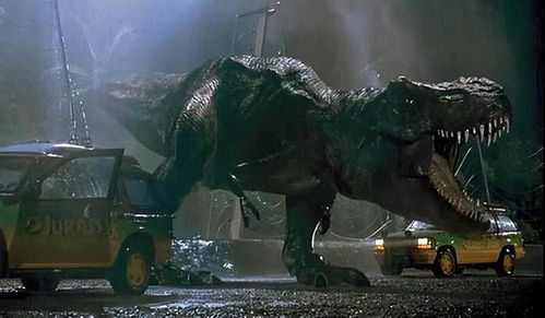 《侏罗纪世界进化3》围栏攻略：招募建造技巧大揭秘