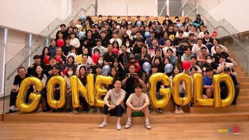 《匹诺曹的谎言》科隆展预告：揭秘童话背后的真相