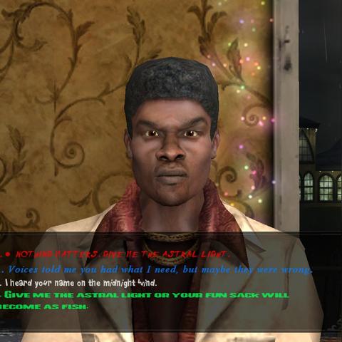 《吸血鬼避世血族2》新手攻略:深度解析机制玩法与操作技巧,轻松上手! 《吸血鬼避世血族2》新手攻略:深度解析机制玩法与操作技巧,轻松上手!