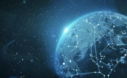 《星空》首发预载容量大揭秘！独家支持FSR 3.0技术体验升级