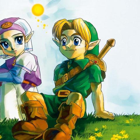 《龙腾世纪:审判》DLC新情报下周揭晓!独家爆料! 《龙腾世纪:审判》DLC新情报下周揭晓!独家爆料!