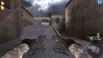 《逃离鸭科夫》风暴区攻略:新手必看生存法则揭秘 《逃离鸭科夫》风暴区攻略:新手必看生存法则揭秘