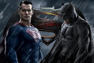 《逃离鸭科夫》奥特曼捏脸数据揭秘!咸蛋超人捏脸代码升级攻略! 《逃离鸭科夫》奥特曼捏脸数据揭秘!咸蛋超人捏脸代码升级攻略!