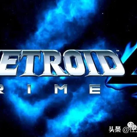 《银河战士Prime4》非开放世界巨制地图,探索新体验 《银河战士Prime4》非开放世界巨制地图,探索新体验