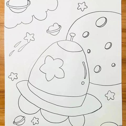 《星空》8月9日预载开启,抢先体验宇宙冒险之旅 《星空》8月9日预载开启,抢先体验宇宙冒险之旅