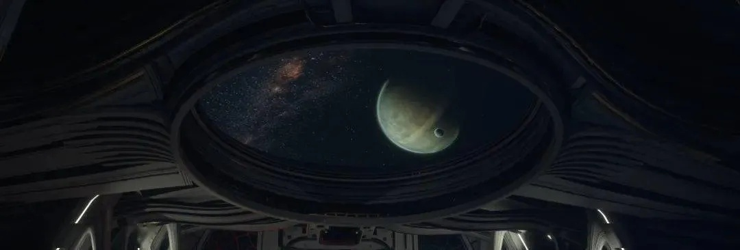 《木卫四协议》开发商战略调整，裁员32人背后：新机遇即将降临