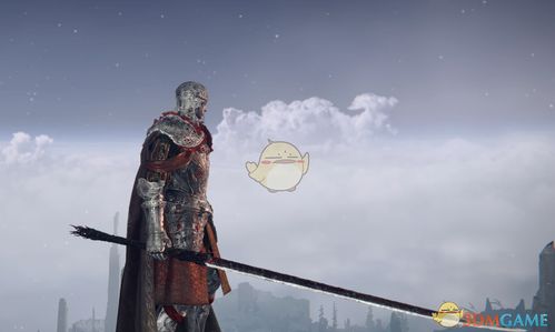 《明末渊虚之羽》刘承恩长刀攻略:高效打法揭秘 《明末渊虚之羽》刘承恩长刀攻略:高效打法揭秘