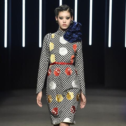 《刺客信条:代号RED》江户新篇章,揭秘育碧全新游戏体验 《刺客信条:代号RED》江户新篇章,揭秘育碧全新游戏体验