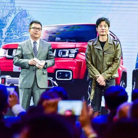 《幸存者：流浪岛》10月发售大揭秘！独家揭秘生存秘籍！