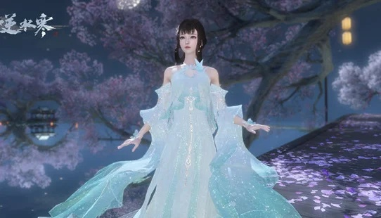 逆水寒素问奶量翻倍秘籍!老兵服提升治疗量攻略大揭秘 逆水寒素问奶量翻倍秘籍!老兵服提升治疗量攻略大揭秘