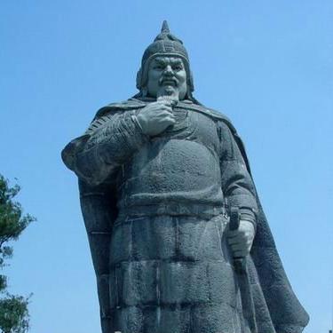 《明末渊虚之羽》唐王宫女攻略：高效打法解析