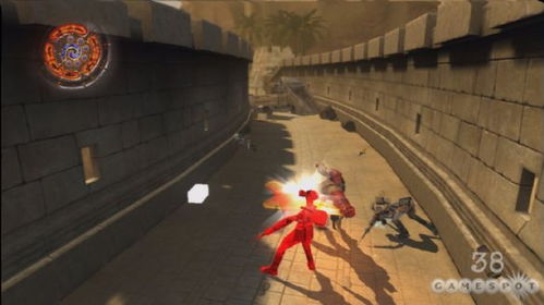 《地狱男爵》新预告揭秘：神之手再现，沉浸式体验升级