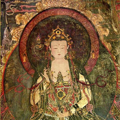 《明末渊虚之羽》大西军营地攻略:高效收集秘籍,解锁神秘宝藏 《明末渊虚之羽》大西军营地攻略:高效收集秘籍,解锁神秘宝藏