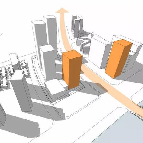 《城市:天际线2》开发者揭秘:全新视角打造未来都市 《城市:天际线2》开发者揭秘:全新视角打造未来都市