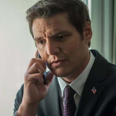 《大侠立志传》EA版独家攻略:轻松解锁突袭技能秘籍 《大侠立志传》EA版独家攻略:轻松解锁突袭技能秘籍