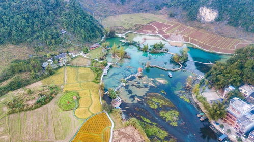 《明末渊虚之羽》攻略：高效跑图路线，轻松穿越望山村至落雪小道