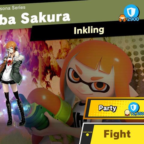 P5佐仓双叶美版声优AI创作引退,揭秘二次元配音新趋势 P5佐仓双叶美版声优AI创作引退,揭秘二次元配音新趋势