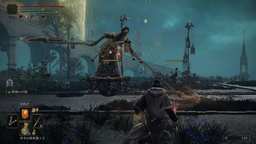 《塞尔达传说》主创太忙,揭秘《艾尔登法环》新玩法! 《塞尔达传说》主创太忙,揭秘《艾尔登法环》新玩法!