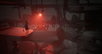 《MustScream》手机版下载攻略：独家教程，轻松安装！