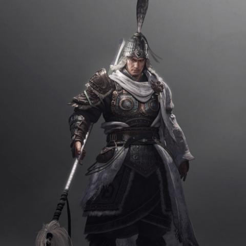 《卧龙》混伤流攻略:后期配装、加点与奇术装备全解析 《卧龙》混伤流攻略:后期配装、加点与奇术装备全解析