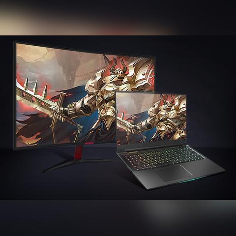 雷电法师加点攻略:泰坦之旅2升级秘籍,助你战力飙升! 雷电法师加点攻略:泰坦之旅2升级秘籍,助你战力飙升!