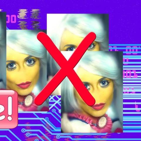 日本独立游戏发行商HYPER REAL新力作,探索虚拟现实极限! 日本独立游戏发行商HYPER REAL新力作,探索虚拟现实极限!