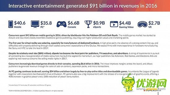 微软收购SE计划曝光，亚洲游戏市场布局再升级