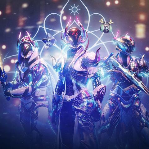 微软收购梦工厂：揭秘世嘉、Bungie、IO互动等知名开发商的幕后故事