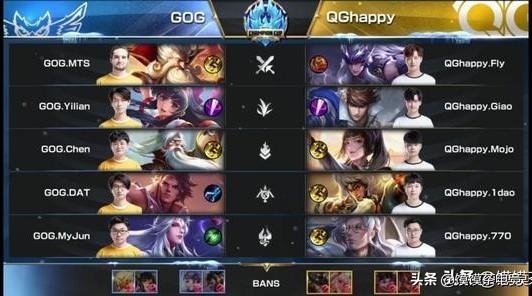 S15艾希攻略：主宰之战艾希玩法解析，轻松上分技巧揭秘