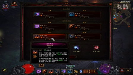 《泰坦之旅2》超爆穿刺飞刀攻略:掌握飞刀流技巧,轻松制胜! 《泰坦之旅2》超爆穿刺飞刀攻略:掌握飞刀流技巧,轻松制胜!