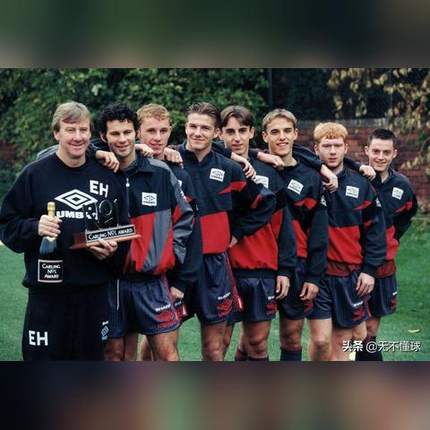 《真人快打1》压力测试码抢购攻略:黄牛炒至227美元,独家揭秘! 《真人快打1》压力测试码抢购攻略:黄牛炒至227美元,独家揭秘!