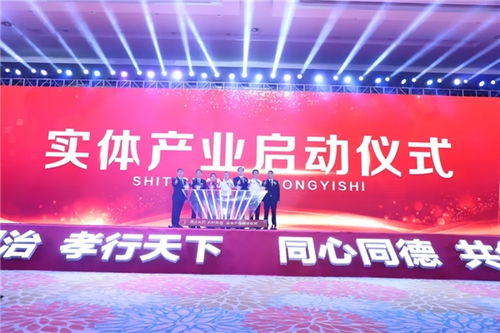 《光环》开发新伙伴揭晓：知名工作室或将加盟共创辉煌