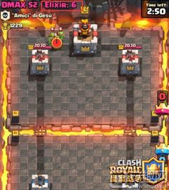 《装甲核心6》试玩揭秘：4分钟深度体验，领略未来战争新高度