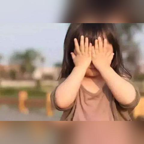 《匹诺曹的谎言》9分钟实机演示揭秘：沉浸式冒险体验深度解析