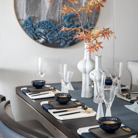 《虚实万象》开发重启揭秘：独家揭秘全新游戏体验！