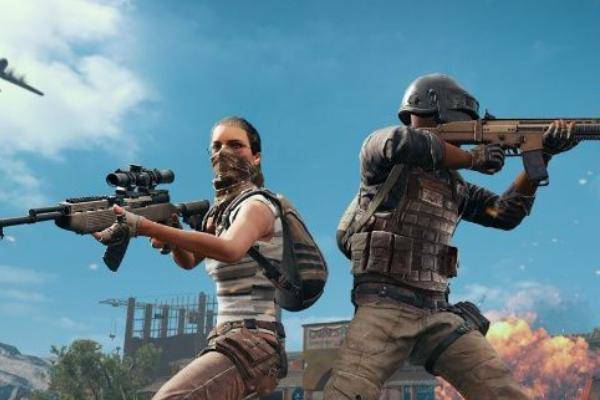 《战地6》战区玩法揭秘:全新模式深度解析,体验极致战斗快感 《战地6》战区玩法揭秘:全新模式深度解析,体验极致战斗快感