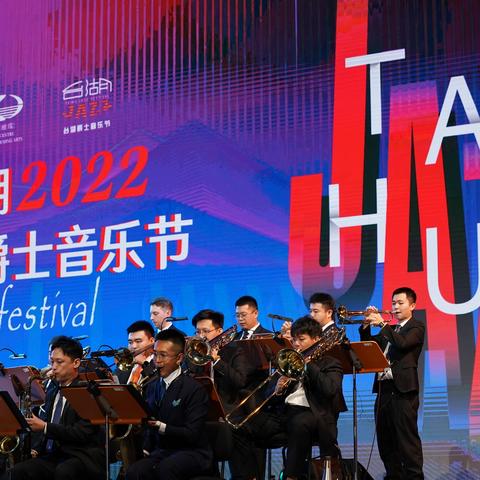 《星空》预告揭秘！独家45分钟试玩体验，沉浸式游戏盛宴来袭