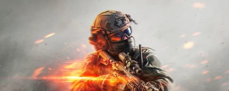 《战地6》兵种解析：揭秘全新战术组合，掌握战场制胜之道