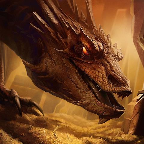 《怪猎崛起》新版本原初形态爵银龙首曝，探索神秘龙族进化奥秘