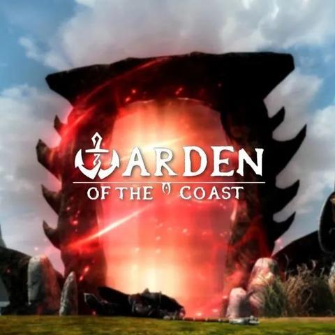 《龙腾世纪4》震撼回归！新《质量效应》同步曝光，探索未知宇宙之旅