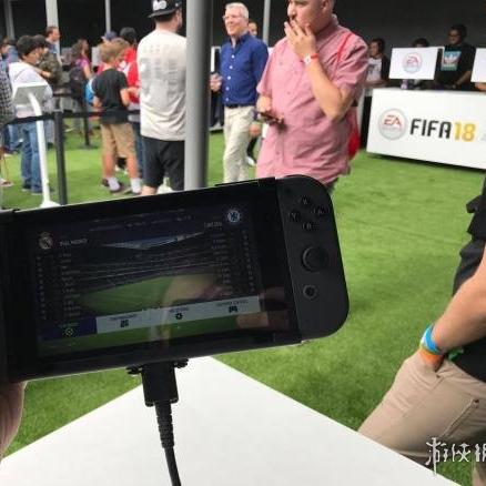 《植物大战僵尸2》15款寒霜3引擎大作,惊艳亮相! 《植物大战僵尸2》15款寒霜3引擎大作,惊艳亮相!