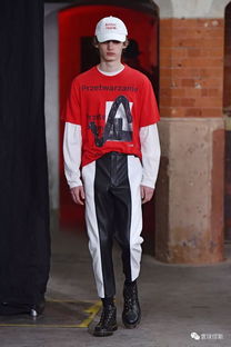 《街头霸王6》服装设计大揭秘:嘉米独家潮流造型,引领潮流新风尚 《街头霸王6》服装设计大揭秘:嘉米独家潮流造型,引领潮流新风尚