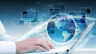 动视暴雪瞄准时代华纳：资金筹备完毕，收购大幕即将拉开