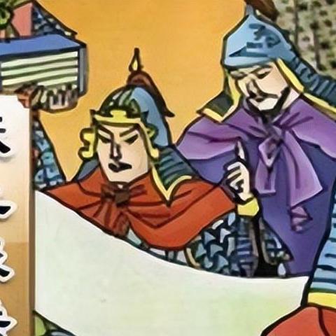 《王者荣耀:世界》全球首曝!多人竞技新体验,颠覆传统战局! 《王者荣耀:世界》全球首曝!多人竞技新体验,颠覆传统战局!