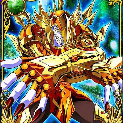 《心灵杀手2》10月发售大揭秘！独家预告震撼来袭，不容错过！