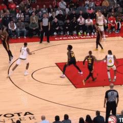 《最终幻想16》18分钟连击盛宴:畅快体验极致战斗魅力 《最终幻想16》18分钟连击盛宴:畅快体验极致战斗魅力