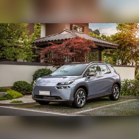 《星战》大作2024年4月前震撼发售，独家体验抢先开启