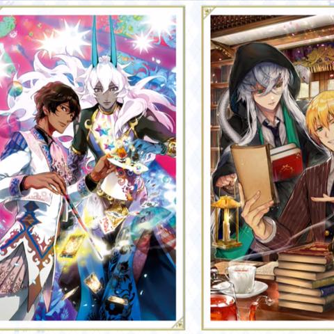 《世界树迷宫复刻版》新预告揭秘：独家创新玩法震撼来袭